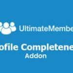Ultimate Member Profile Completeness