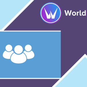 Ultimate Member Real-time Notifications