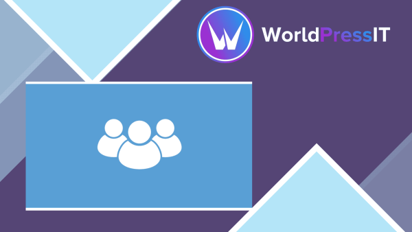 Ultimate Member Real-time Notifications - Image 1