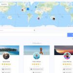 Ultimate Member – User Locations