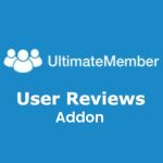 Ultimate Member User Reviews