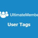 Ultimate Member User Tags
