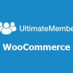 Ultimate Member Woocommerce