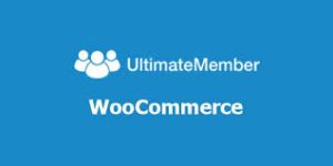Ultimate member woocommerce addon v241 nulled gplpixel.jpg