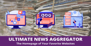 Ultimate news aggregator v103 gplpixel.png