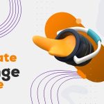 Ultimate Orange Theme - Perfex Theme CRM