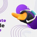 Ultimate Purple Theme - Perfex Theme CRM