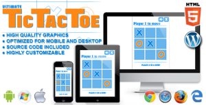 Ultimate tic tac toe html5 game gplpixel.jpg
