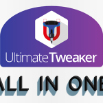 Ultimate Tweaker for WP