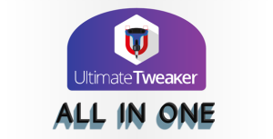 Ultimate tweaker for wp v245 gplpixel.png