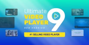 Ultimate video player gplpixel.jpg