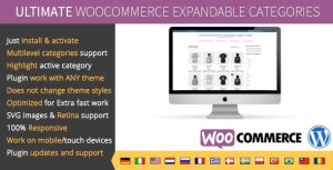 Ultimate woocommerce expandable categories v121 gplpixel.jpg
