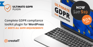 Ultimate wp gdpr compliance toolkit for wordpress v538 gplpixel.png