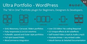 Ultra portfolio wordpress plugin v66 gplpixel.jpg