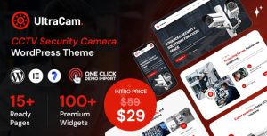 Ultracam cctv security camera wordpress theme gplpixel.jpg