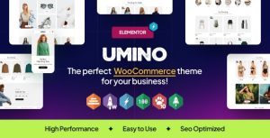 Umino multipurpose premium wordpress theme gplpixel.jpg