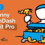 Uncanny Learndash Toolkit Pro