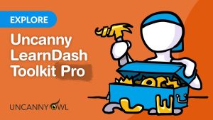 Uncanny learndash toolkit pro v42 nulled gplpixel.jpg
