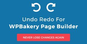 Undo redo for wpbakery page builder v125 gplpixel.jpg