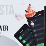 Unfollower PRO 2022 - Android App