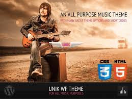 Unik universal music responsive wordpress theme v32 gplpixel.jpg