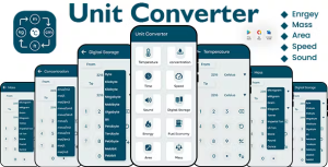 Unit converter calculator convert metric unit converter calculate unit 1.png