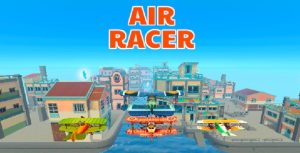 Unity game template air fighter 3d source code gplpixel.jpg