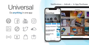 Universal for ios full multi purpose ios app codermarket.png