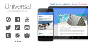 Universal full multi purpose android app codermarket.png