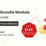 Universal Modules Bundle for Worksuite CRM