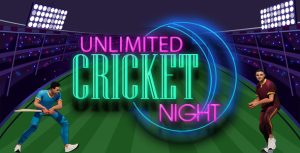 Unlimited cricket night gplpixel.jpg