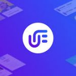 Unlimited Elements For Elementor Pro (Premium).