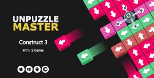 Unpuzzle master html5 game construct 3 gplpixel.jpg