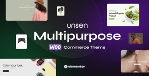 Unsen store and fashion boutique multipurpose wordpress theme gplpixel.jpg