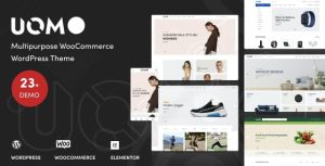 Uomo multipurpose woocommerce wordpress theme v2024 gplpixel.jpg