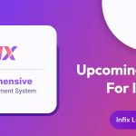 Upcoming Course add-on | Infix LMS Laravel Learning Management System