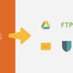 UpdraftPlus WordPress Backup Plugin