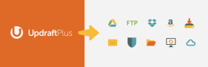 Updraftplus wordpress backup plugin v225226 gplpixel.png