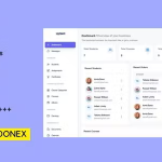 UpSkill LMS - Learning Management System