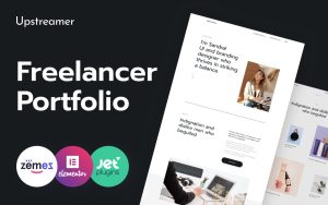 Upstreamer freelancers marketplace wordpress theme.jpg