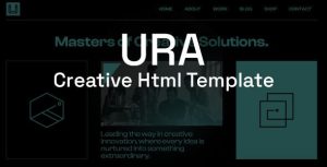 Ura creative portfolio gplpixel.jpg