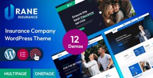 Urane insurance company wordpress theme gplpixel.jpg