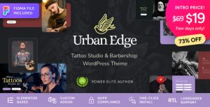 Urban edge barbershop tattoo studio wordpress theme gplpixel.jpg