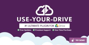 Use your drive google drive plugin for wordpress gplpixel.jpg