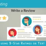 User Rating / Review for UserPro