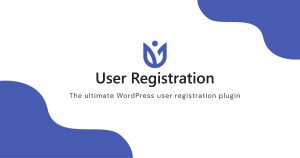 User registration pro v433 gplpixel.jpg