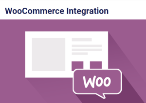 User registration woocommerce v156 gplpixel.png