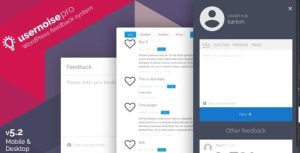 Usernoise pro modal feedback contact form v529 gplpixel.jpg