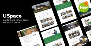 Uspace locations and venues listing wordpress theme gplpixel.jpg
