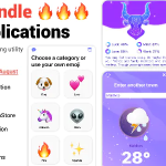 Utility Bundle (3 IOS Applications)